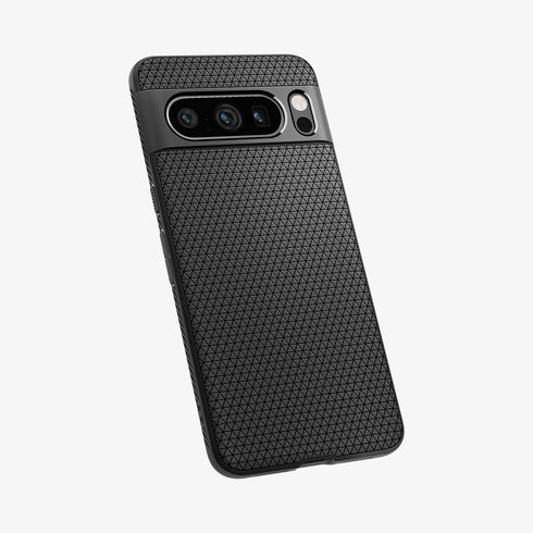 Spigen Pixel 8 Series Case Liquid Air